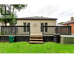 20 JOHN Street, Brantford, Ontario