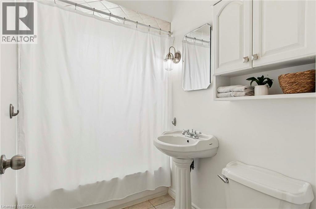 20 John Street, Brantford, Ontario  N3T 4H7 - Photo 12 - 40857908