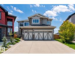 2639 17 Av NW, Edmonton, Alberta T6T 2G6 (30199828)