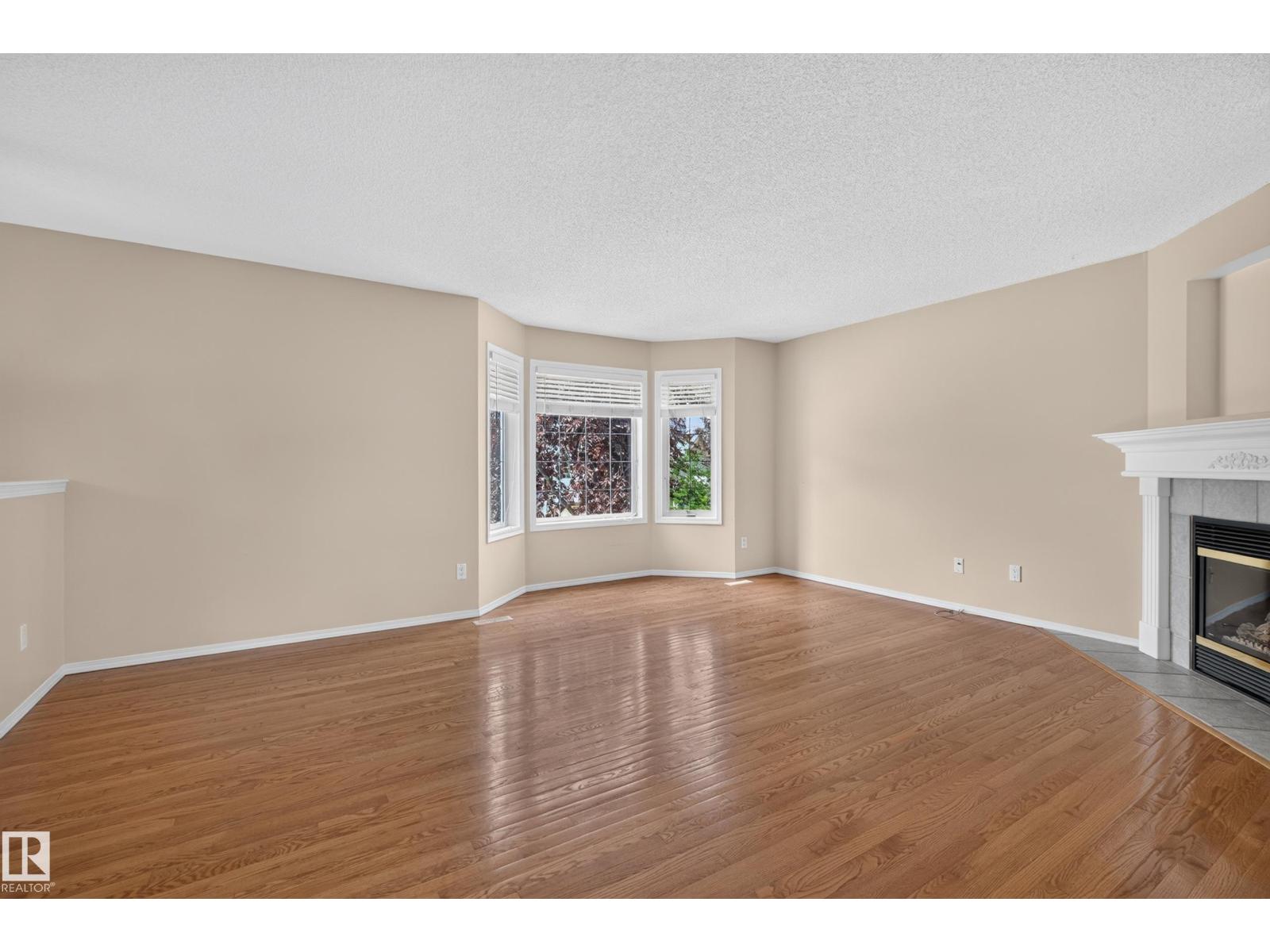 #111 1670 Jamha Rd Nw, Edmonton, Alberta  T6L 7B3 - Photo 13 - E4505583