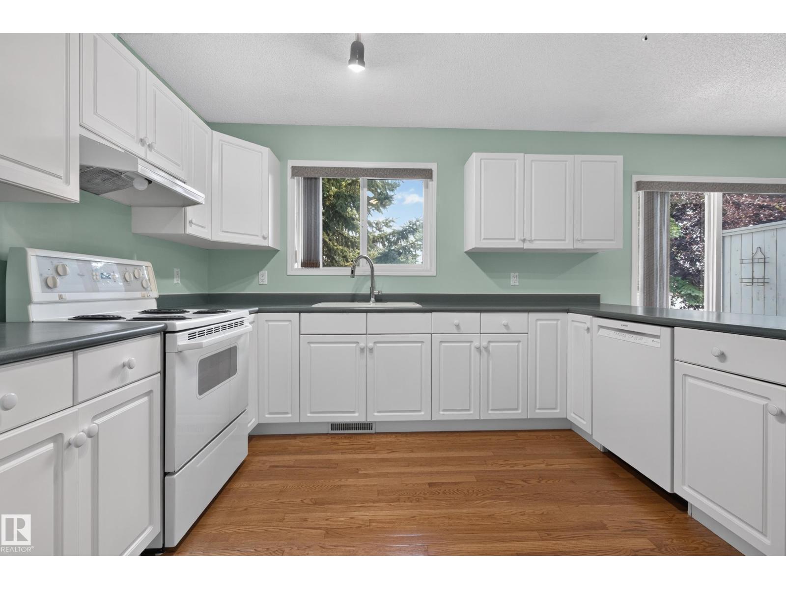 #111 1670 Jamha Rd Nw, Edmonton, Alberta  T6L 7B3 - Photo 7 - E4505583