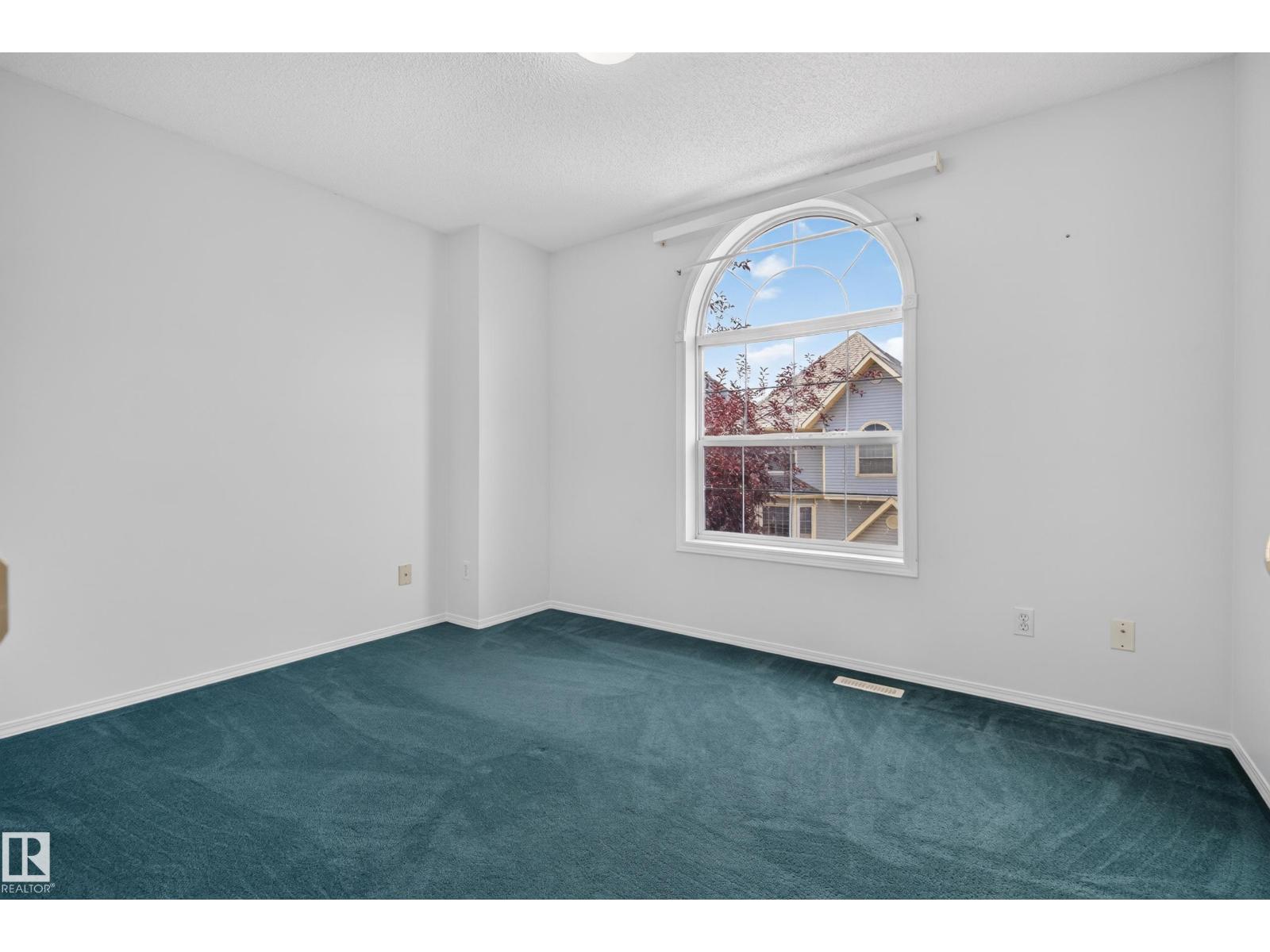 #111 1670 Jamha Rd Nw, Edmonton, Alberta  T6L 7B3 - Photo 39 - E4505583