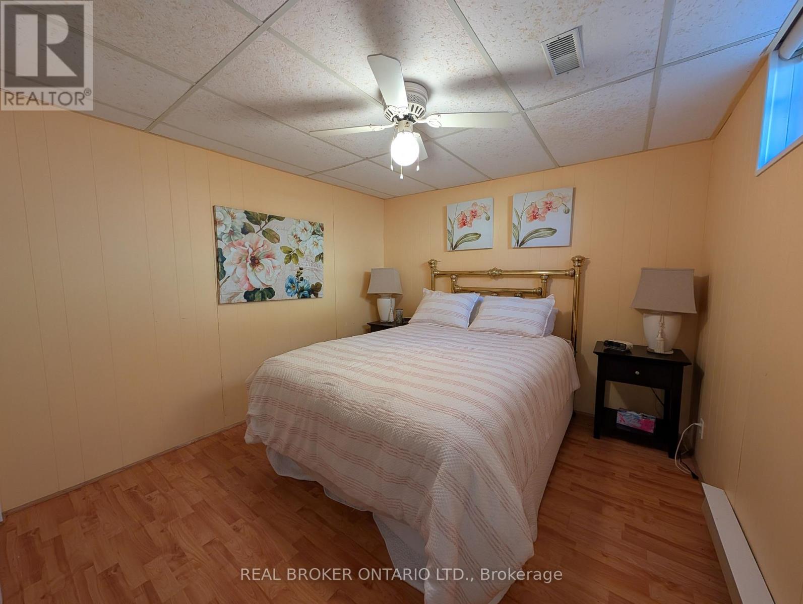 1103 Mosley Street, Wasaga Beach, Ontario  L9Z 2G1 - Photo 11 - S13714530