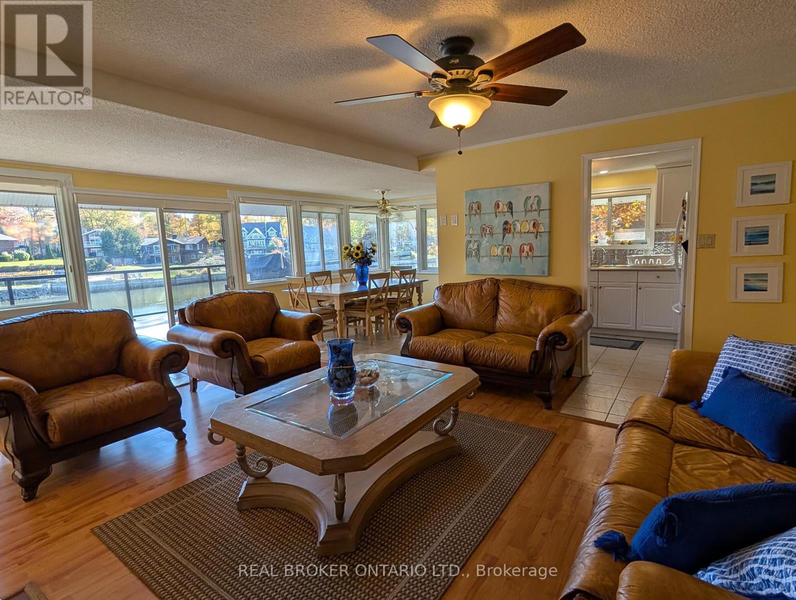 1103 Mosley Street, Wasaga Beach, Ontario  L9Z 2G1 - Photo 5 - S13714530