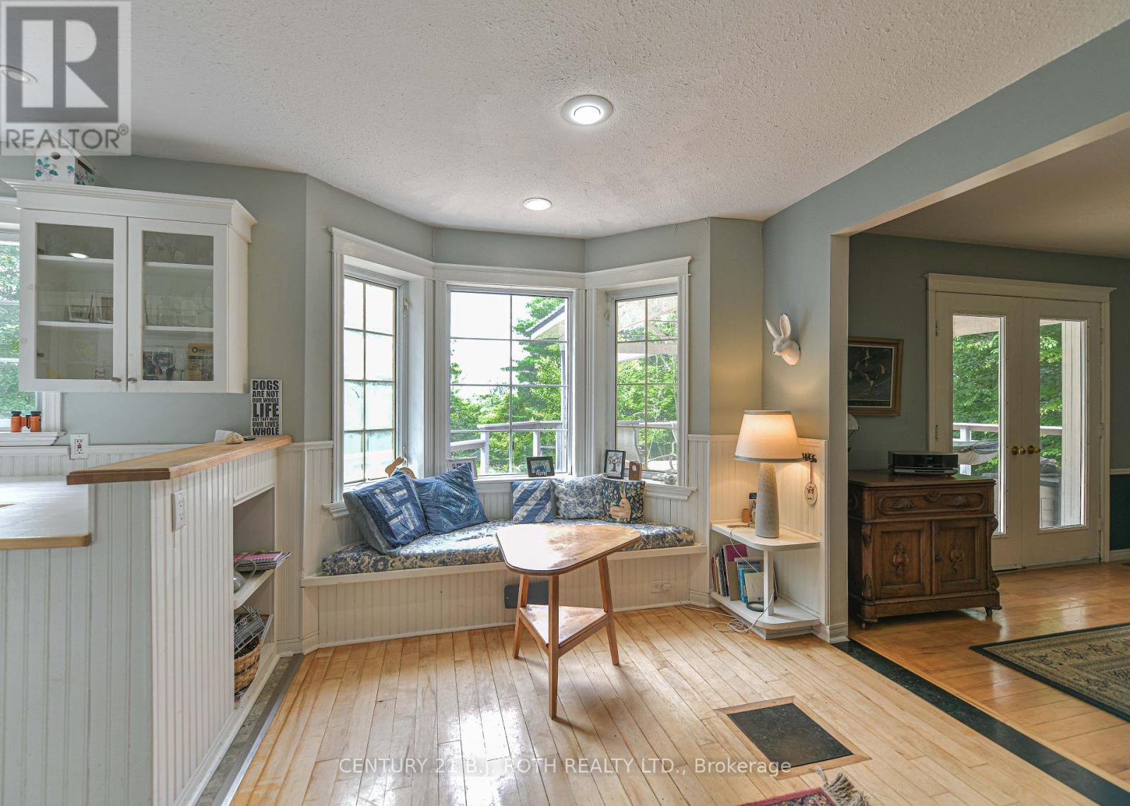 652 Warminster Side Road, Oro-Medonte, Ontario  L0K 1E0 - Photo 11 - S13714632