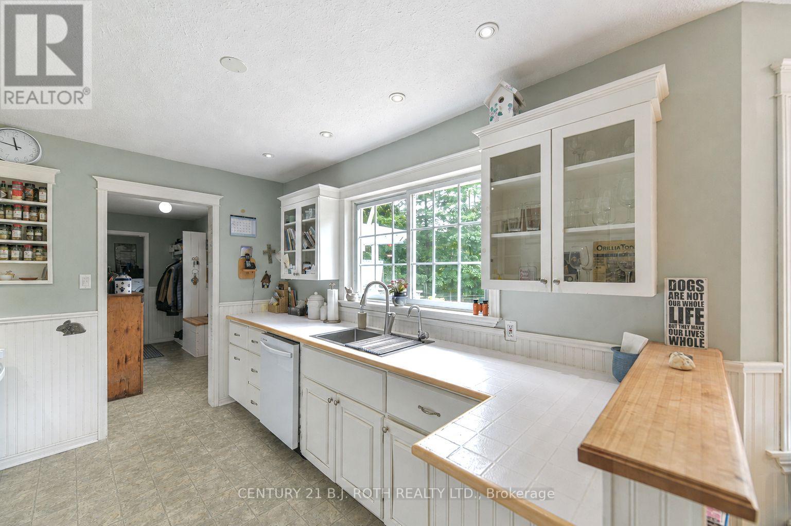 652 Warminster Side Road, Oro-Medonte, Ontario  L0K 1E0 - Photo 12 - S13714632
