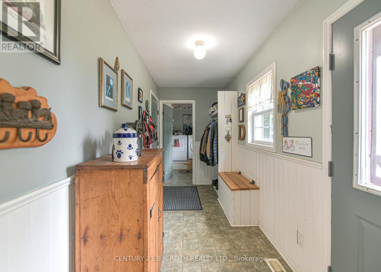 652 Warminster Side Road, Oro-Medonte, Ontario  L0K 1E0 - Photo 16 - S13714632