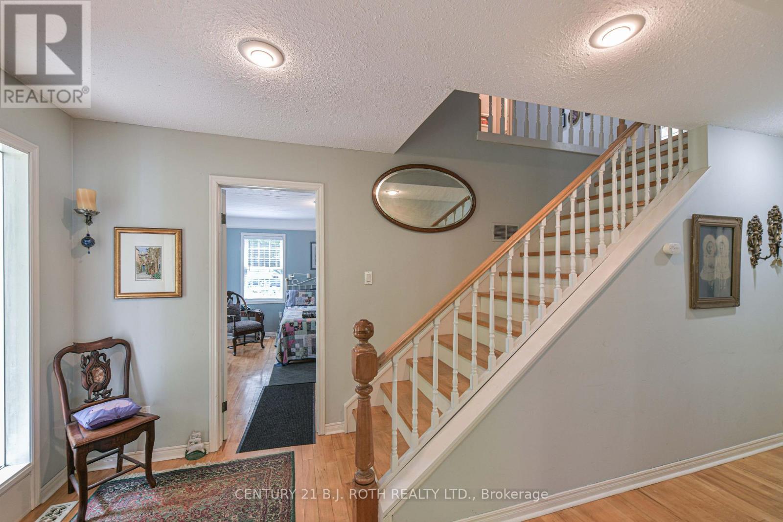 652 Warminster Side Road, Oro-Medonte, Ontario  L0K 1E0 - Photo 18 - S13714632