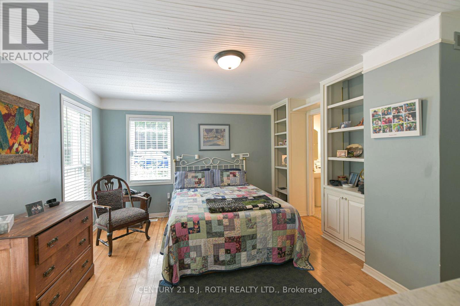 652 Warminster Side Road, Oro-Medonte, Ontario  L0K 1E0 - Photo 19 - S13714632