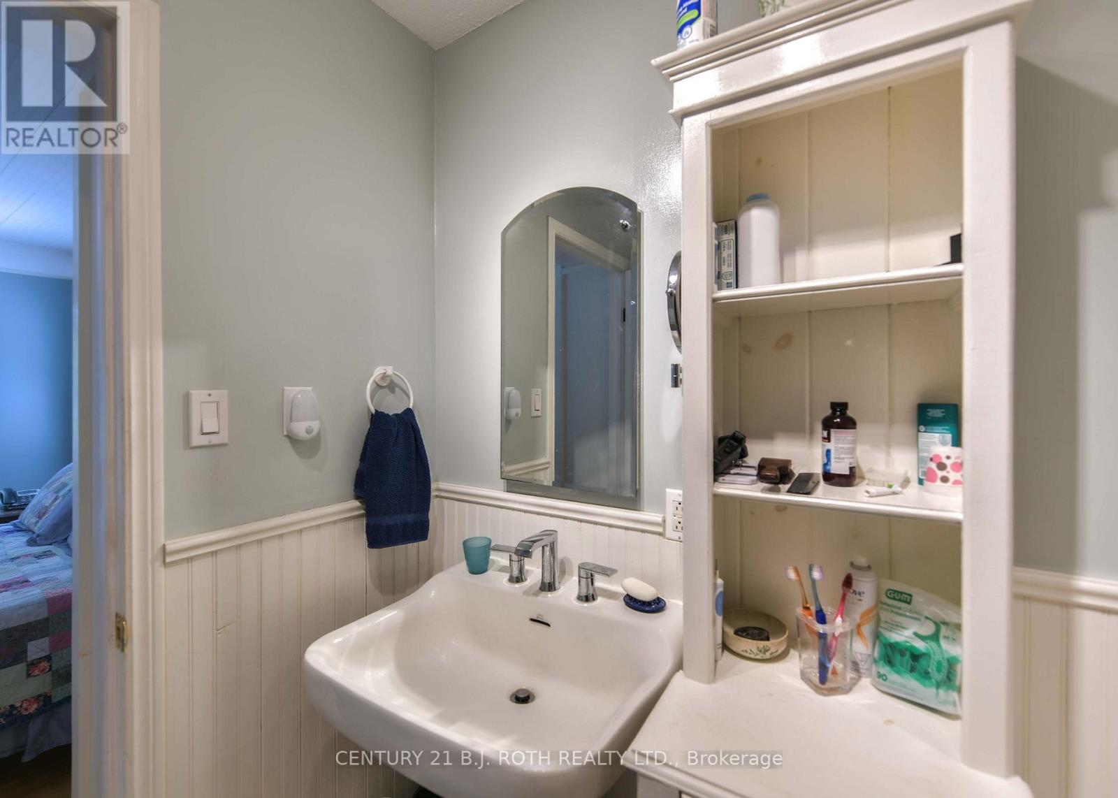 652 Warminster Side Road, Oro-Medonte, Ontario  L0K 1E0 - Photo 22 - S13714632