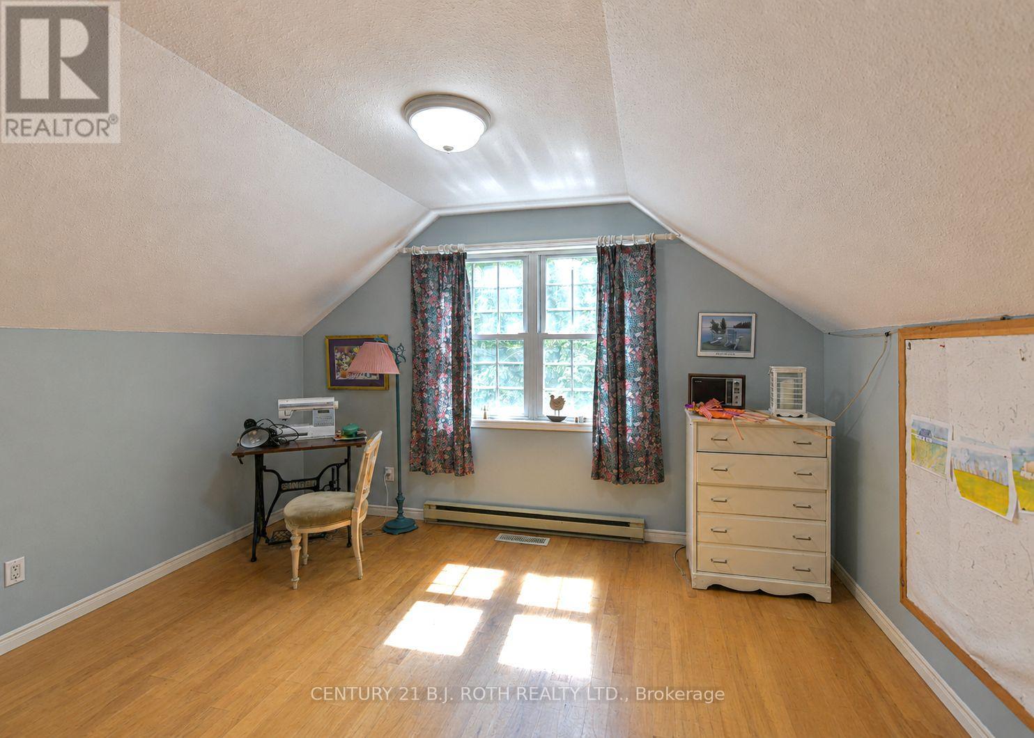 652 Warminster Side Road, Oro-Medonte, Ontario  L0K 1E0 - Photo 27 - S13714632