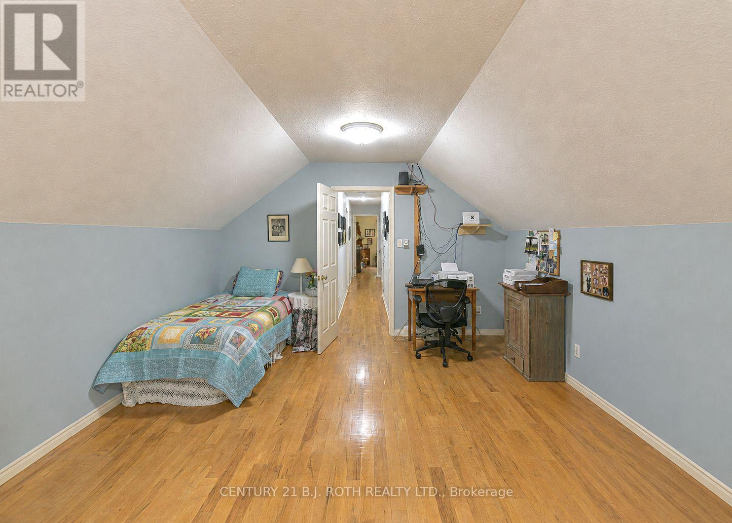 652 Warminster Side Road, Oro-Medonte, Ontario  L0K 1E0 - Photo 28 - S13714632
