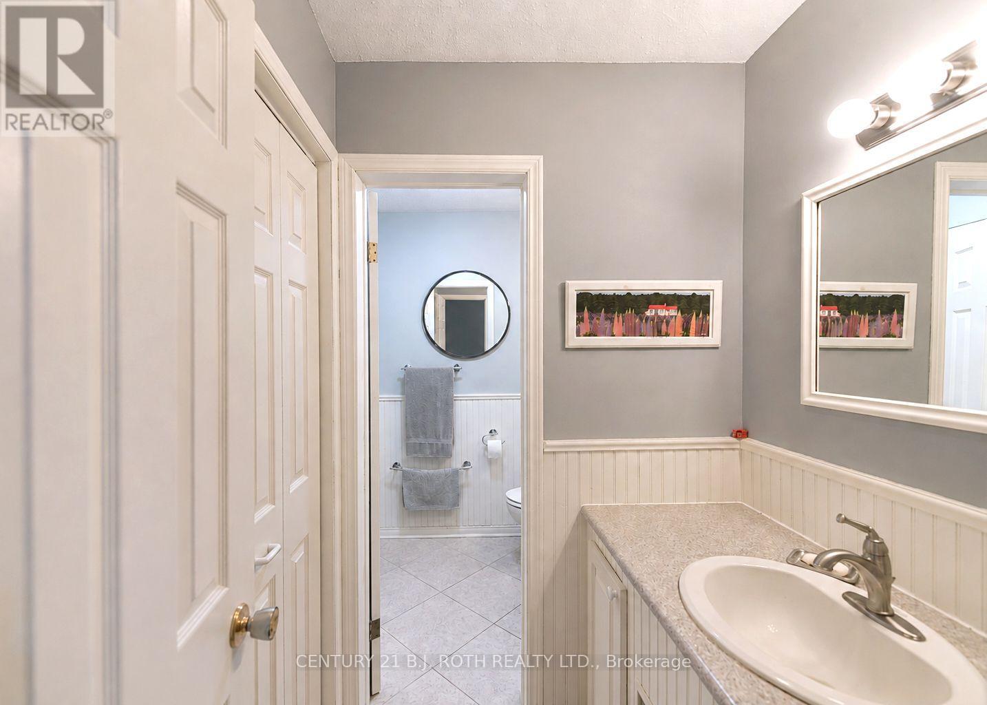 652 Warminster Side Road, Oro-Medonte, Ontario  L0K 1E0 - Photo 29 - S13714632