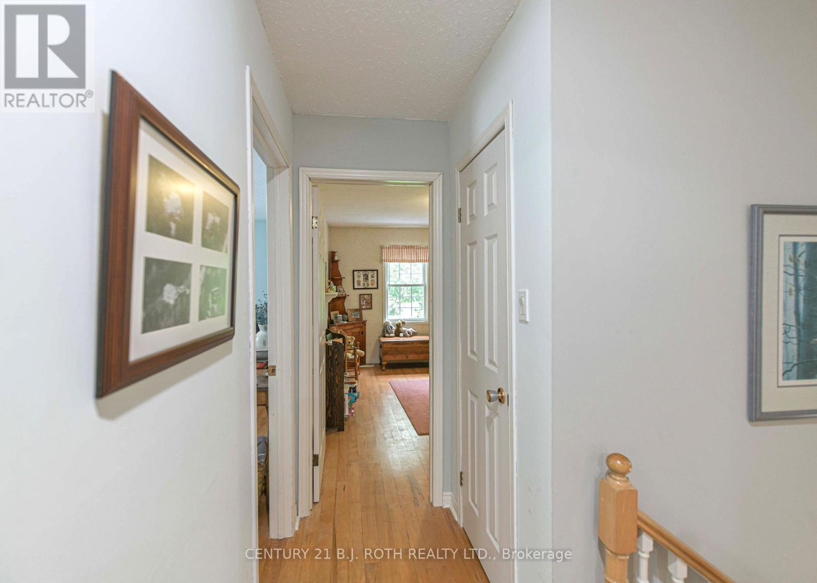 652 Warminster Side Road, Oro-Medonte, Ontario  L0K 1E0 - Photo 31 - S13714632