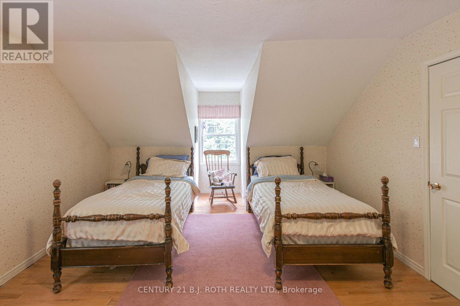 652 Warminster Side Road, Oro-Medonte, Ontario  L0K 1E0 - Photo 32 - S13714632