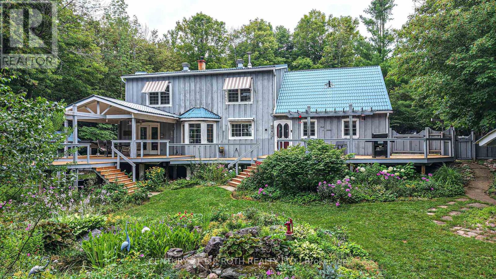 652 Warminster Side Road, Oro-Medonte, Ontario  L0K 1E0 - Photo 43 - S13714632