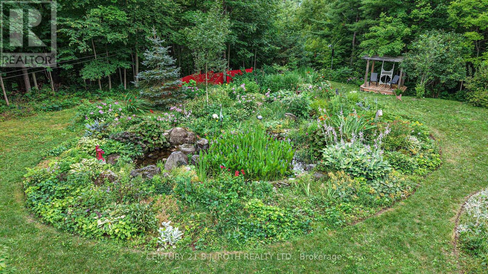 652 Warminster Side Road, Oro-Medonte, Ontario  L0K 1E0 - Photo 44 - S13714632