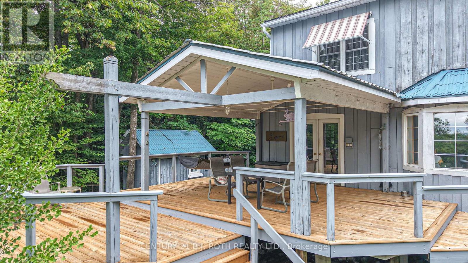 652 Warminster Side Road, Oro-Medonte, Ontario  L0K 1E0 - Photo 45 - S13714632