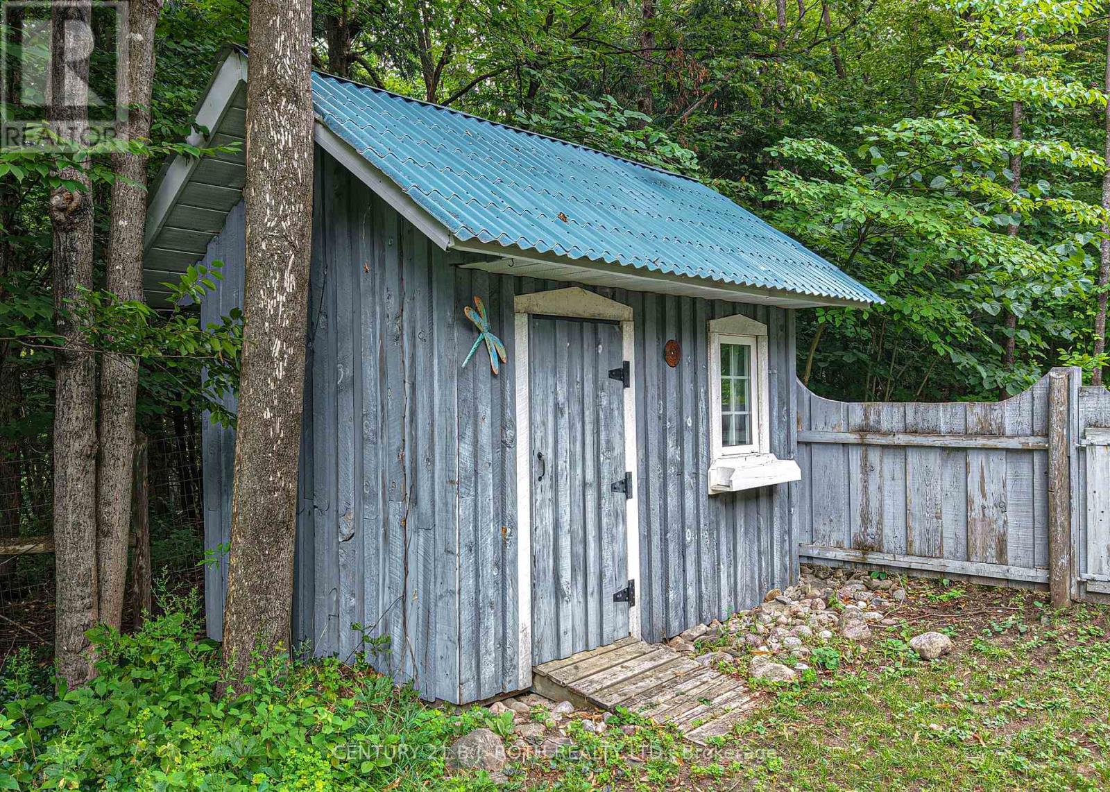 652 Warminster Side Road, Oro-Medonte, Ontario  L0K 1E0 - Photo 47 - S13714632