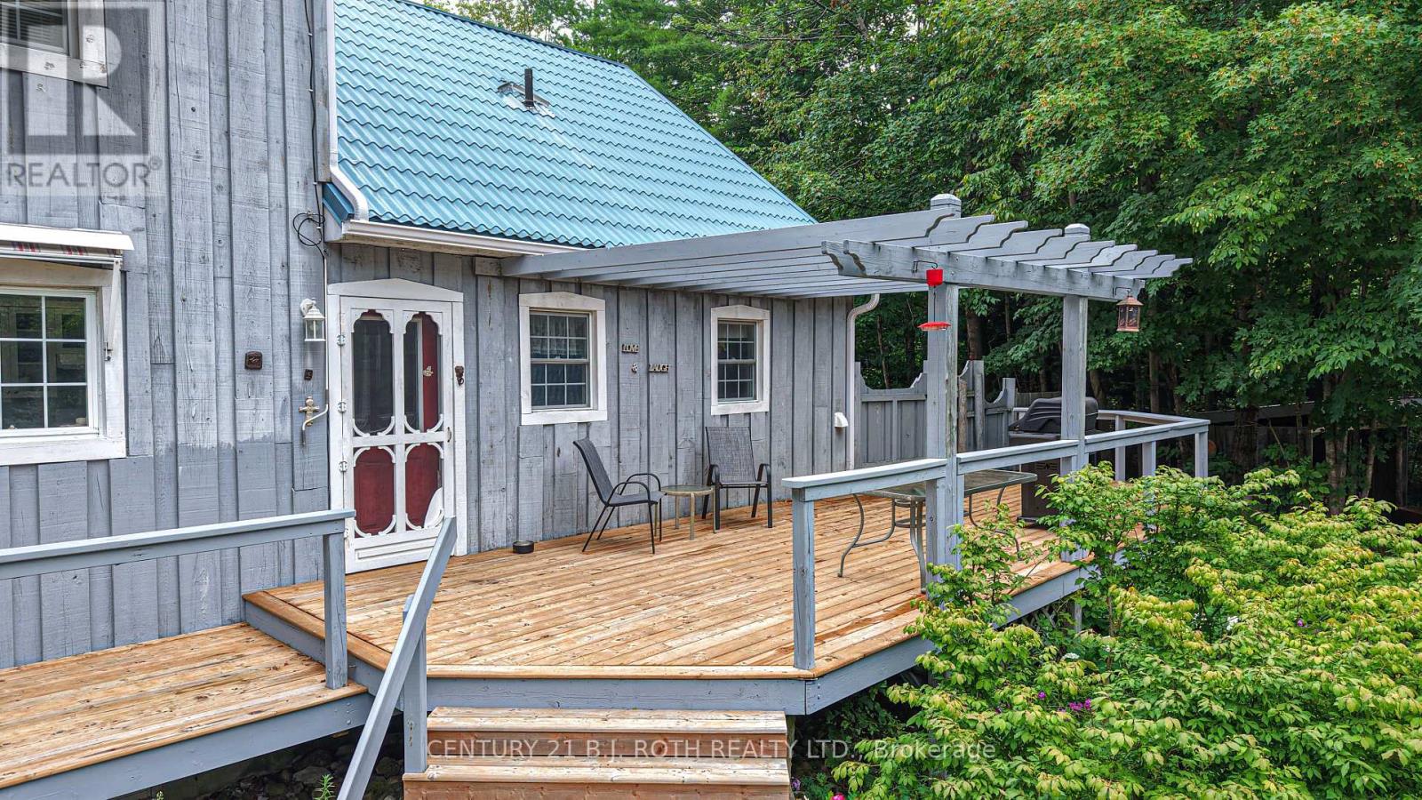 652 Warminster Side Road, Oro-Medonte, Ontario  L0K 1E0 - Photo 48 - S13714632