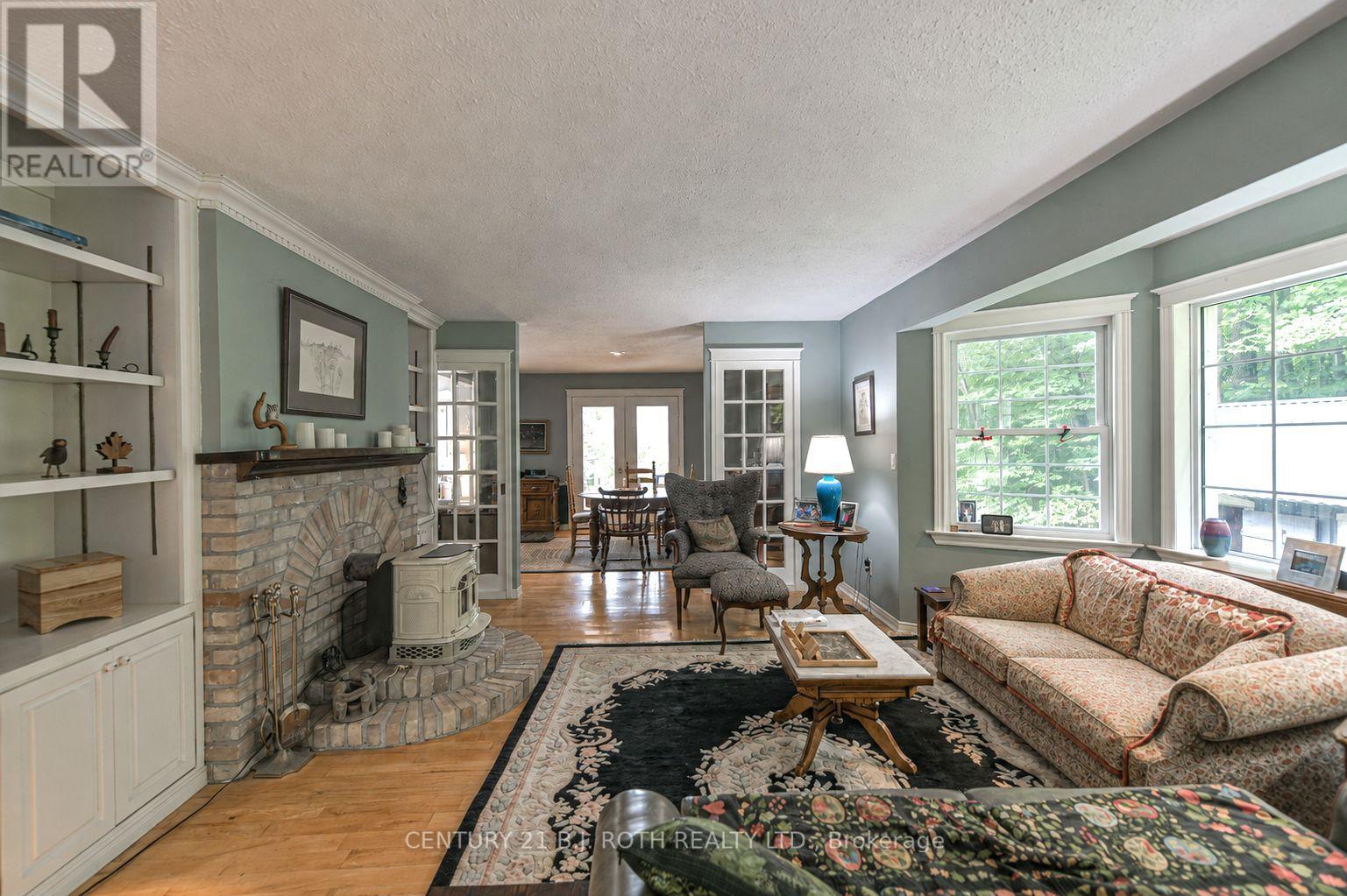 652 Warminster Side Road, Oro-Medonte, Ontario  L0K 1E0 - Photo 8 - S13714632