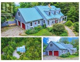 652 WARMINSTER SIDE ROAD, Oro-Medonte, Ontario