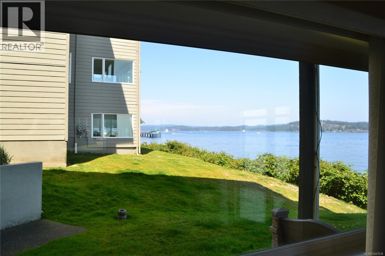 1 523 Island Hwy, Campbell River, British Columbia   - Photo 10 - 1047838