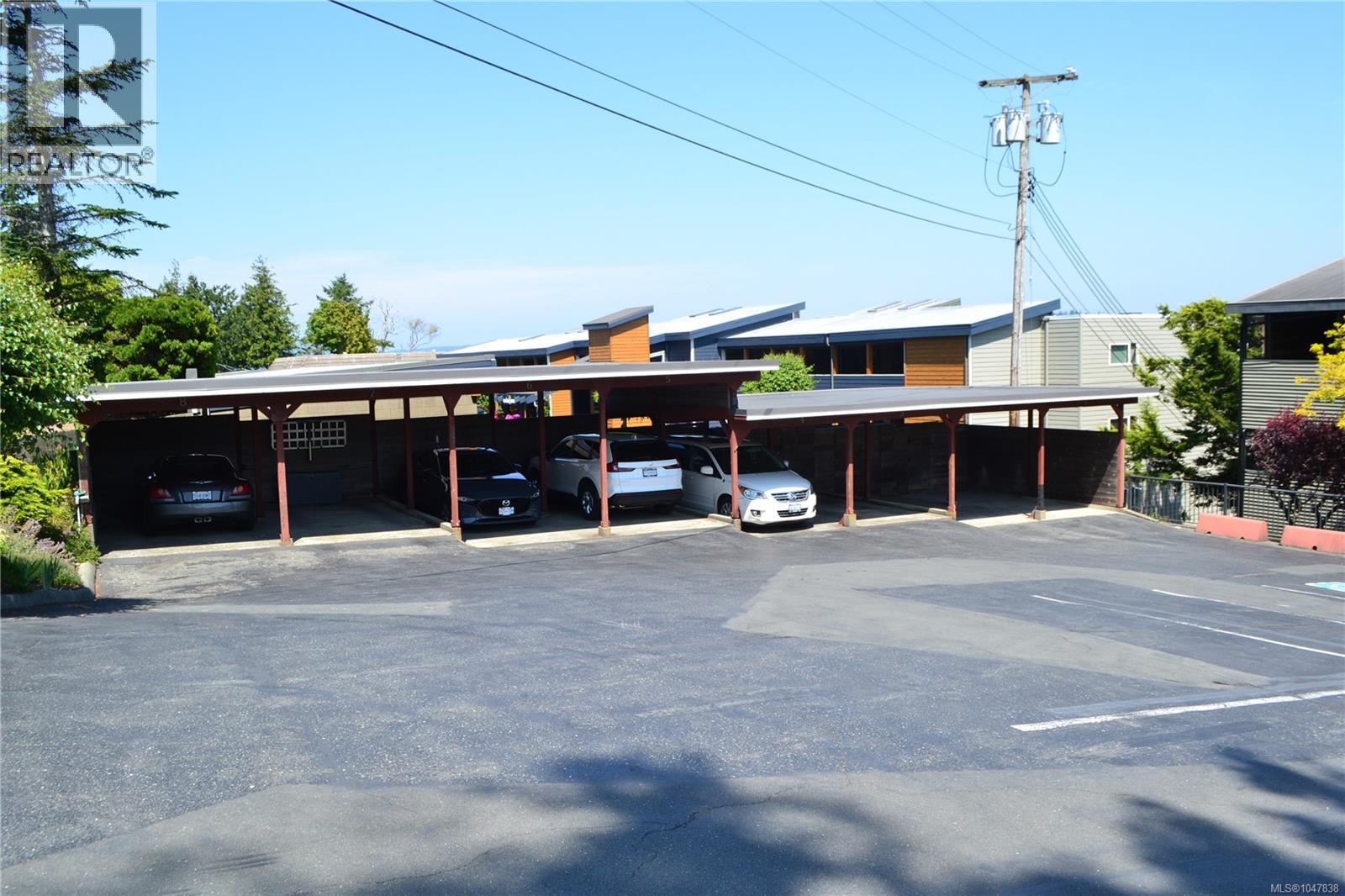 1 523 Island Hwy, Campbell River, British Columbia   - Photo 2 - 1047838
