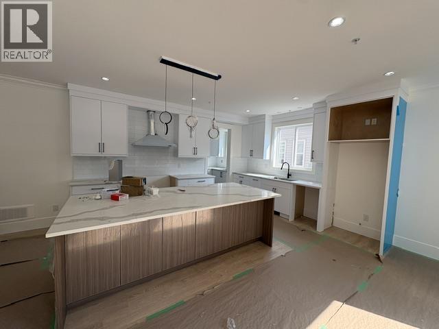 11077 241a Street, Maple Ridge, British Columbia  V2W 0K5 - Photo 3 - R3088960