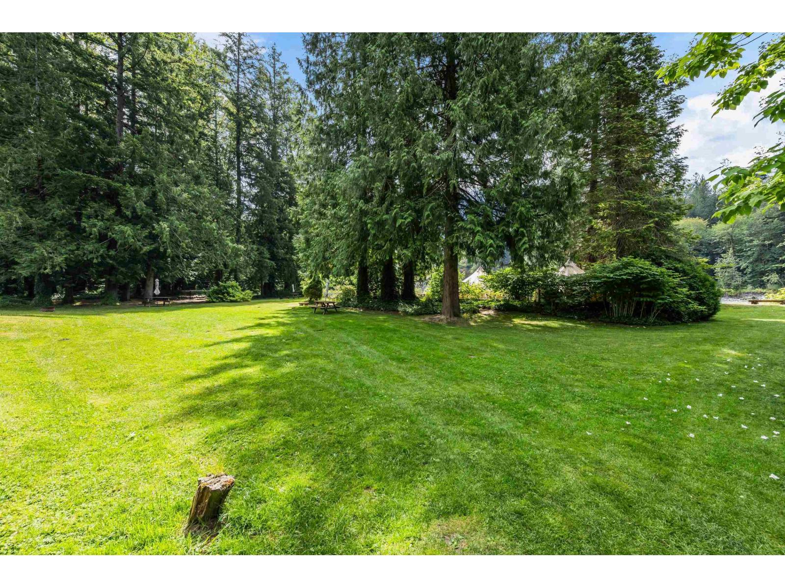 50954 O'byrne Road, Chilliwack River Valley, Chilliwack, British Columbia  V4Z 1B6 - Photo 4 - R3140296