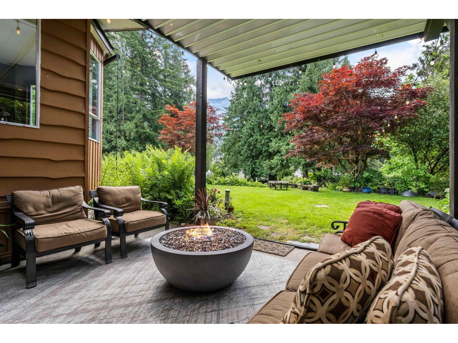 50954 O'byrne Road, Chilliwack River Valley, Chilliwack, British Columbia  V4Z 1B6 - Photo 34 - R3140296