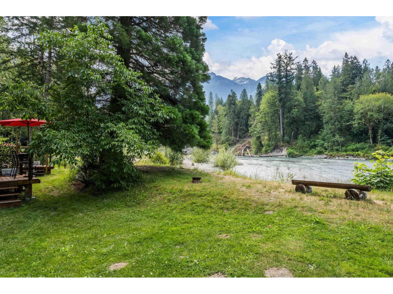 50954 O'byrne Road, Chilliwack River Valley, Chilliwack, British Columbia  V4Z 1B6 - Photo 36 - R3140296