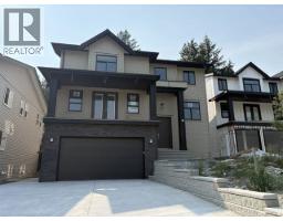11077 241A STREET, Maple Ridge, British Columbia