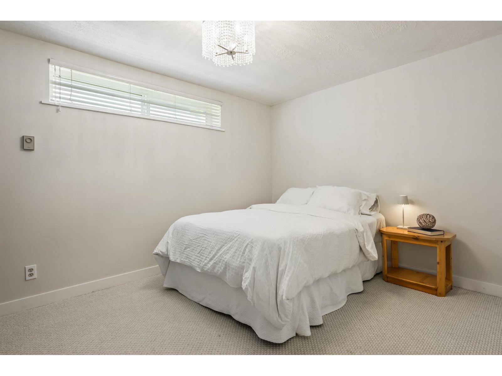 50954 O'byrne Road, Chilliwack River Valley, Chilliwack, British Columbia  V4Z 1B6 - Photo 33 - R3140296