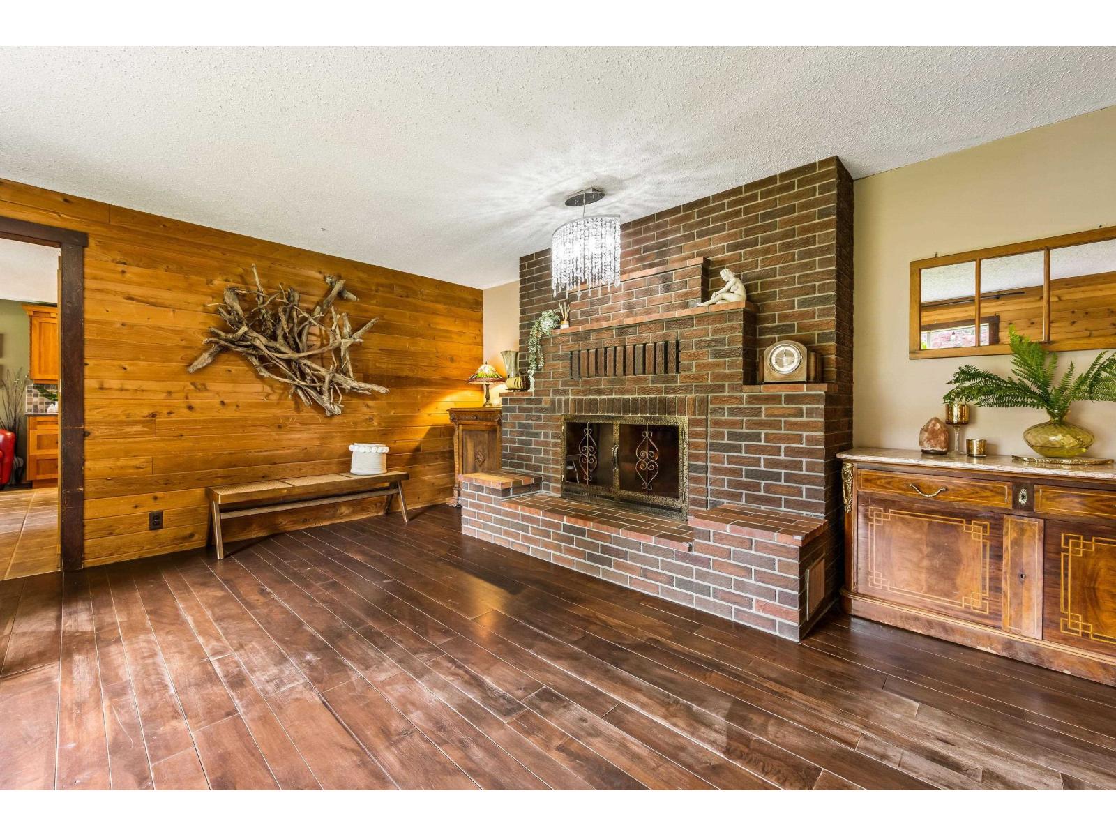 50954 O'byrne Road, Chilliwack River Valley, Chilliwack, British Columbia  V4Z 1B6 - Photo 20 - R3140296