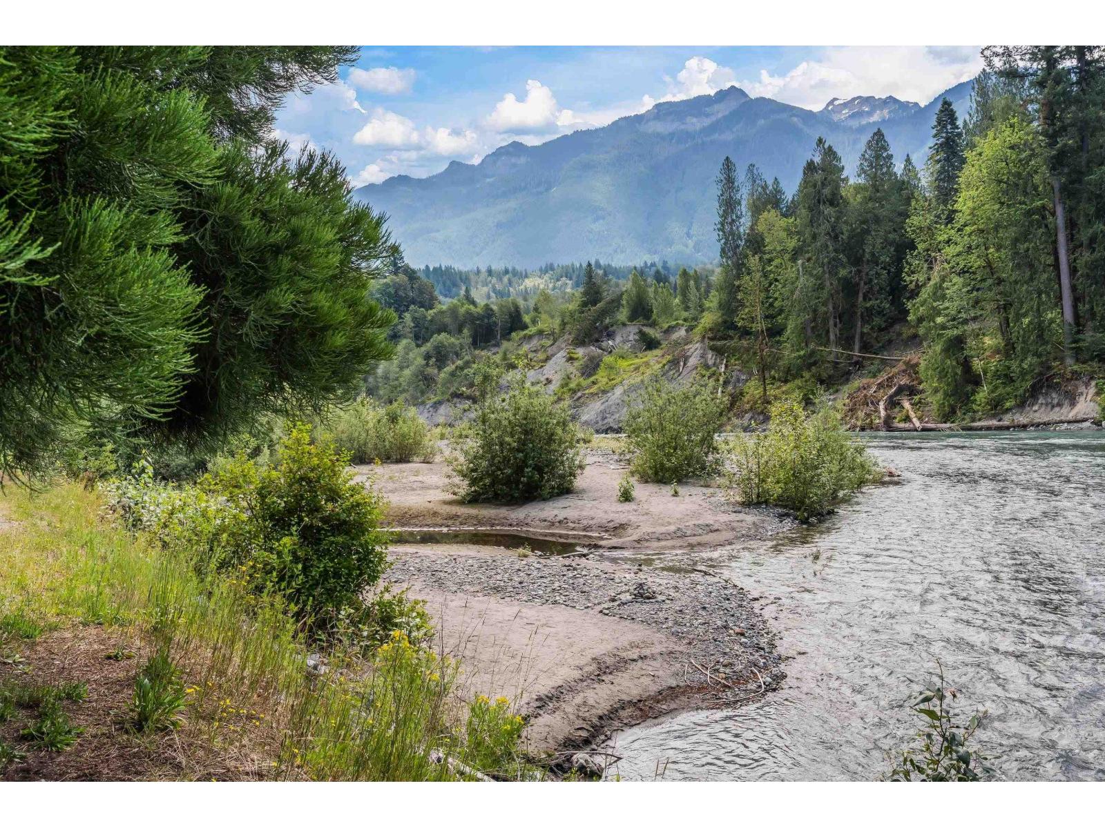 50954 O'byrne Road, Chilliwack River Valley, Chilliwack, British Columbia  V4Z 1B6 - Photo 37 - R3140296