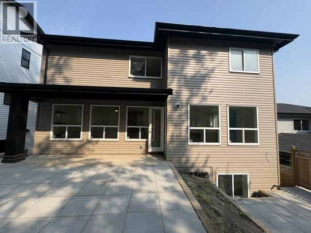 11077 241a Street, Maple Ridge, British Columbia  V2W 0K5 - Photo 17 - R3088960