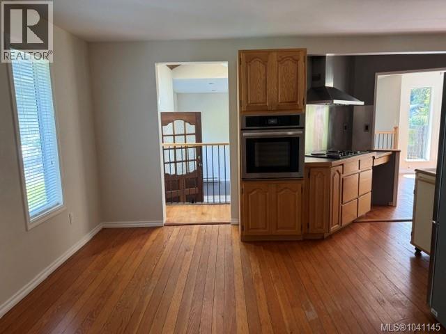 5890 Beaver Harbour Rd, Port Hardy, British Columbia  V0N 2P0 - Photo 16 - 1041145