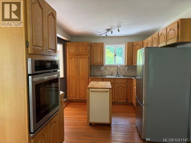 5890 Beaver Harbour Rd, Port Hardy, British Columbia  V0N 2P0 - Photo 13 - 1041145