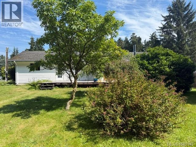 5890 Beaver Harbour Rd, Port Hardy, British Columbia  V0N 2P0 - Photo 4 - 1041145
