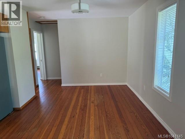 5890 Beaver Harbour Rd, Port Hardy, British Columbia  V0N 2P0 - Photo 14 - 1041145