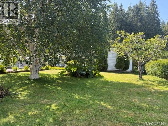5890 Beaver Harbour Rd, Port Hardy, British Columbia  V0N 2P0 - Photo 2 - 1041145