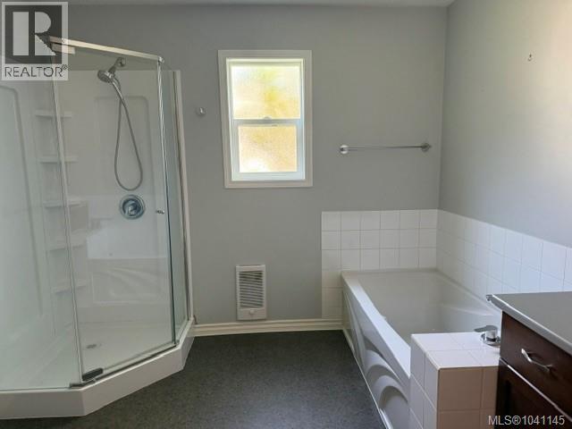 5890 Beaver Harbour Rd, Port Hardy, British Columbia  V0N 2P0 - Photo 18 - 1041145