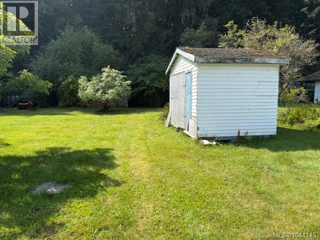 5890 Beaver Harbour Rd, Port Hardy, British Columbia  V0N 2P0 - Photo 7 - 1041145