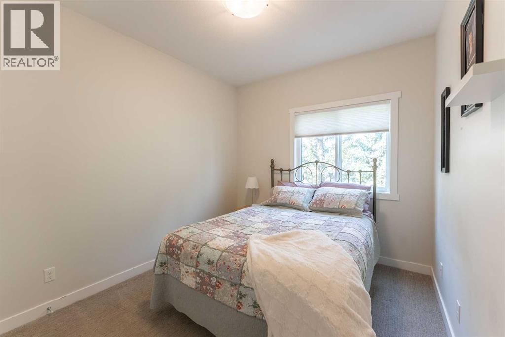 3, 270 Couleesprings Terrace S, Lethbridge, Alberta  T1K 5P1 - Photo 12 - A2339162