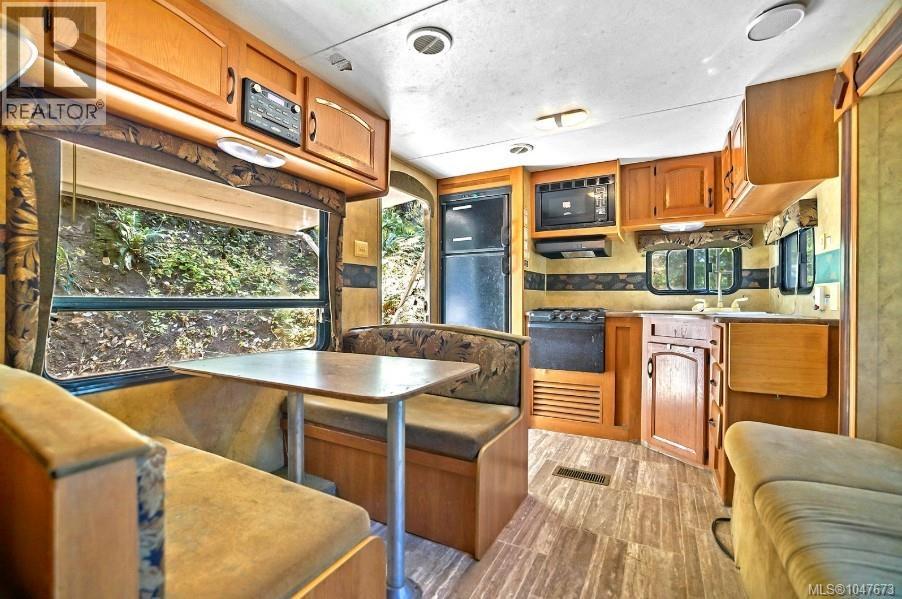 135 Fairway Dr, Salt Spring, British Columbia  V8K 1M6 - Photo 44 - 1047673