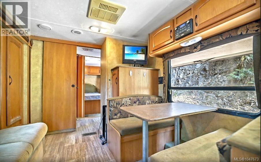 135 Fairway Dr, Salt Spring, British Columbia  V8K 1M6 - Photo 45 - 1047673