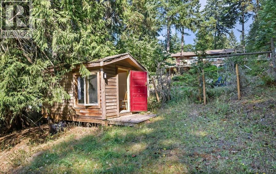 135 Fairway Dr, Salt Spring, British Columbia  V8K 1M6 - Photo 41 - 1047673