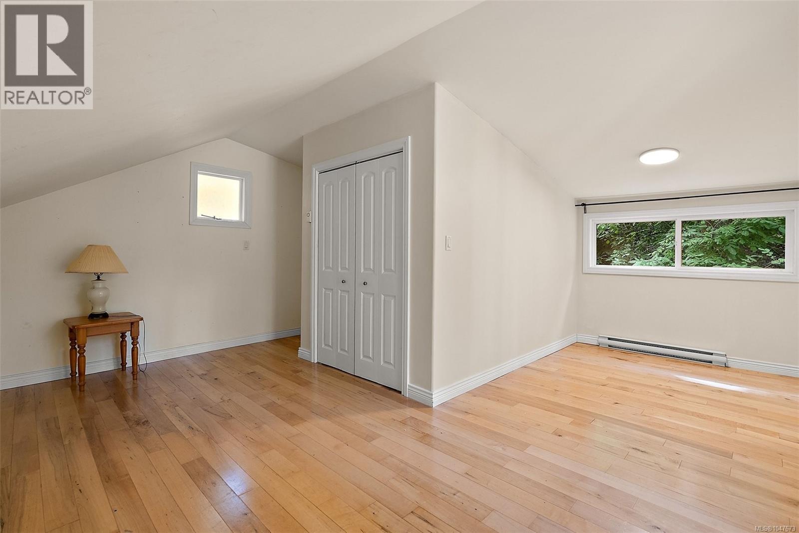 135 Fairway Dr, Salt Spring, British Columbia  V8K 1M6 - Photo 33 - 1047673