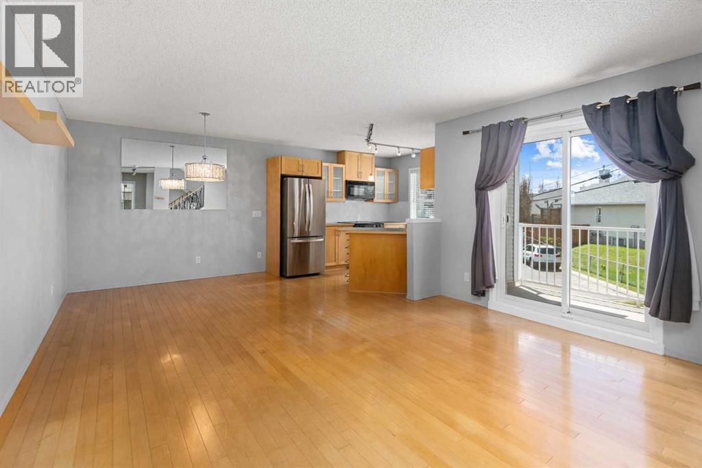 2504, 7171 Coach Hill Road, Calgary, Alberta  T3H 3R7 - Photo 12 - A2316050